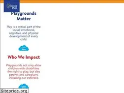 Sites similar to unlimitedplay.org