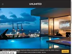 Sites similar to unlimitedpool.com