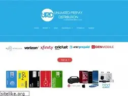 Sites similar to unlimitedprepay.com