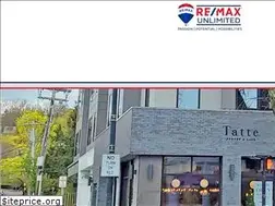 Sites similar to unlimitedre.com