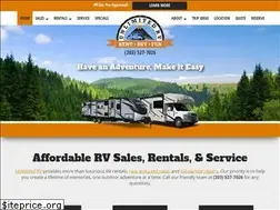 Sites similar to unlimitedrvct.com