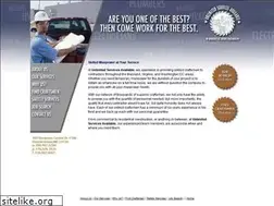 Sites similar to unlimitedservicesavailable.com