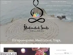 Sites similar to unlimitedsouls.com