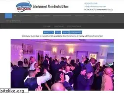 Sites similar to unlimitedsounds.com