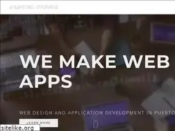 Sites similar to unlimitedstudios.com