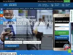 Sites similar to unlimitedunlock.biz