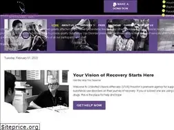 Sites similar to unlimitedvisions.org