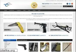 Sites similar to unlimitedwares.com