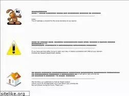 Sites similar to unlimits.net