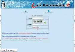 Sites similar to unlimitz.biz