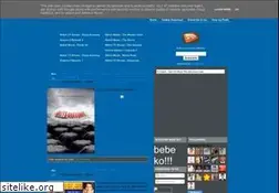 Sites similar to unlimovie.blogspot.com