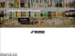 Sites similar to unlipack.com