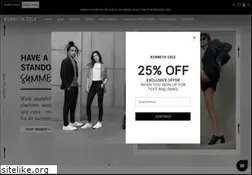 Sites similar to unlisted.com