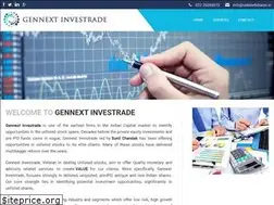 Sites similar to unlistedshares.in