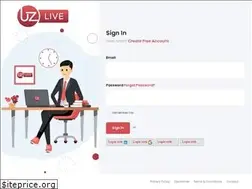 Sites similar to unlistedzone.live
