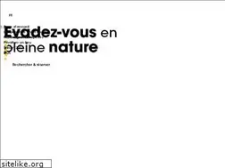 Sites similar to unlitaupre.fr