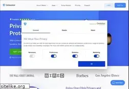 Sites similar to unlocator.com