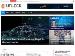 Sites similar to unlock-bc.com