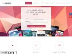Sites similar to unlock-gsm.net
