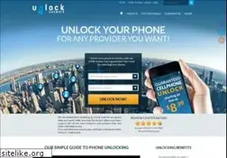 Sites similar to unlock-network.com