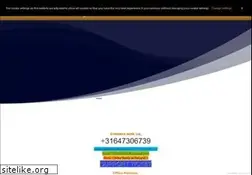 Sites similar to unlock-teck.com