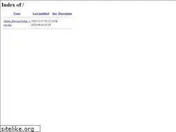 Sites similar to unlock.berryreview.com