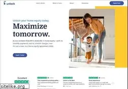 Sites similar to unlock.com