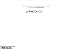 Sites similar to unlock.no