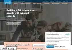Sites similar to unlock.org.uk