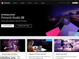 Sites similar to unlock.pinnaclesys.com
