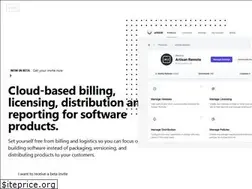 Sites similar to unlock.sh