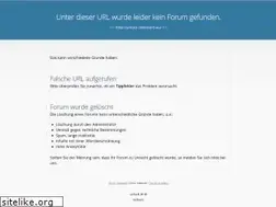 Sites similar to unlock.siteboard.de