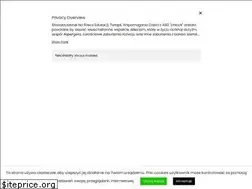 Sites similar to unlock.wroclaw.pl