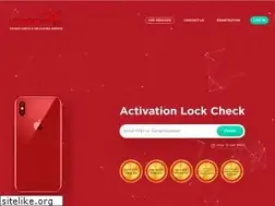 Sites similar to unlock.ws