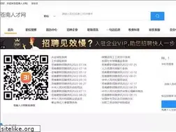 Sites similar to unlockabc.com