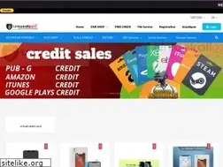 Sites similar to unlockallgsm.com