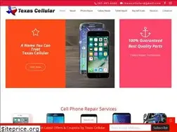 Sites similar to unlockandrepair.com