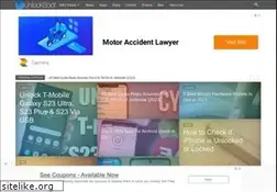 Sites similar to unlockboot.com