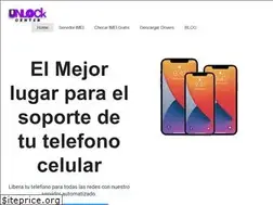 Sites similar to unlockcenter.net