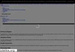 Sites similar to unlockcode.mobi