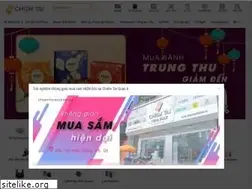 Sites similar to unlockdienthoai.com