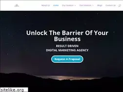 Sites similar to unlockdigitalservices.com