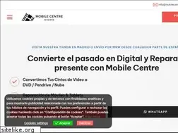 Sites similar to unlockeasy.com