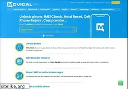 Sites similar to unlockeasy.net