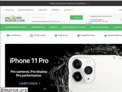 Sites similar to unlocked-mobiles.com