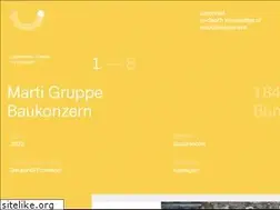 Sites similar to unlocked.ch