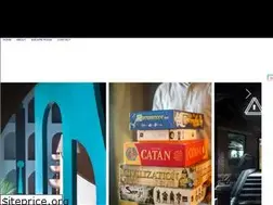 Sites similar to unlocked.co.in