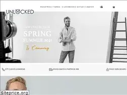 Sites similar to unlockedstore.es