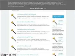 Sites similar to unlockerdownload.com