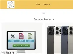 Sites similar to unlockfusion.com